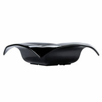 G.E.T Enterprises ML-100-BK