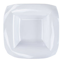 G.E.T Enterprises ML-100-W