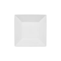 G.E.T Enterprises ML-247-W