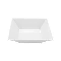 G.E.T Enterprises ML-247-W