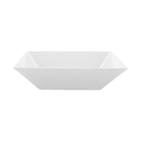 G.E.T Enterprises ML-247-W