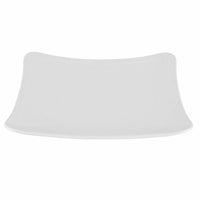 G.E.T Enterprises ML-63-W