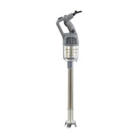 Robot Coupe MP450COMBITURBO