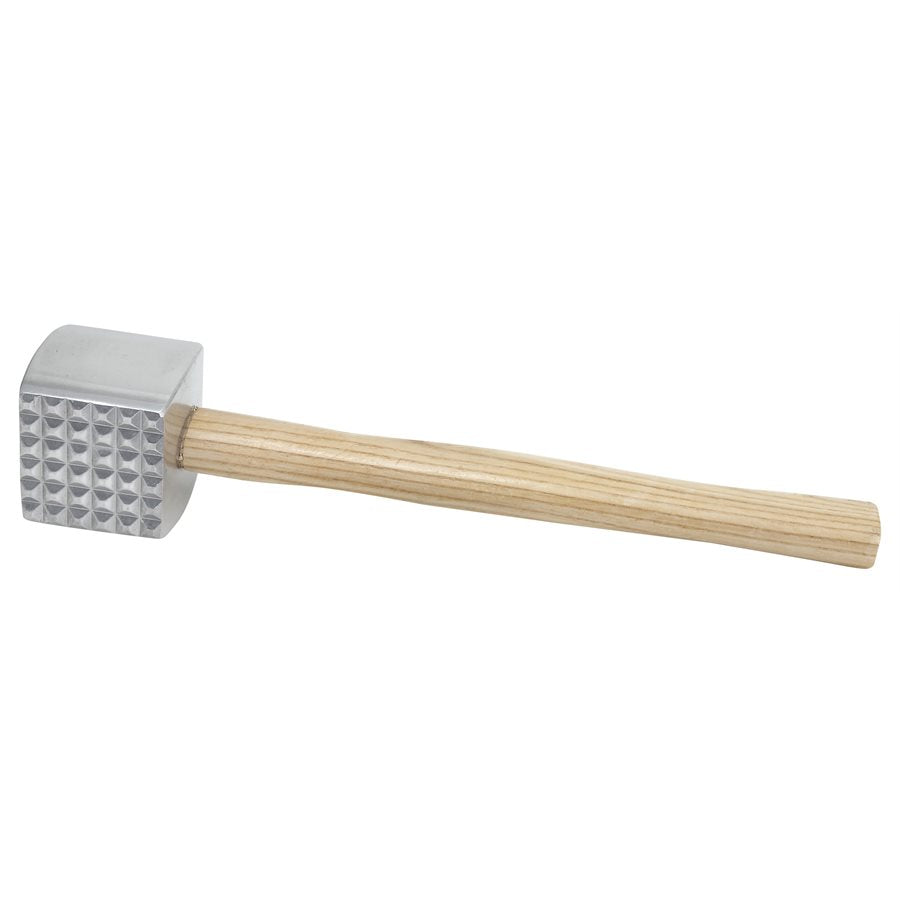 Winco MT-4