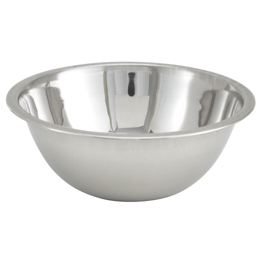 Winco MXB-150Q