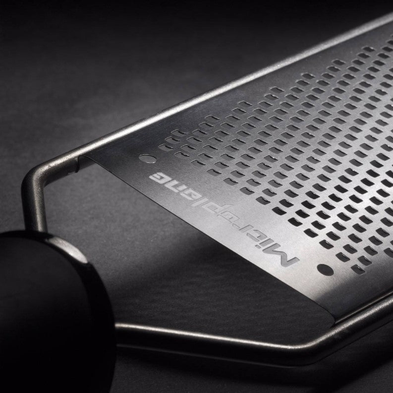 Microplane 45004