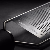 Microplane 45004