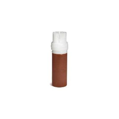 TableCraft N20CBBQ