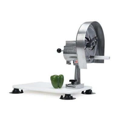 Nemco N55200AN-8
