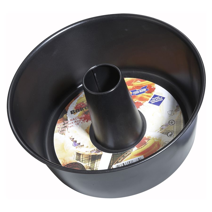 Winco NACP-10