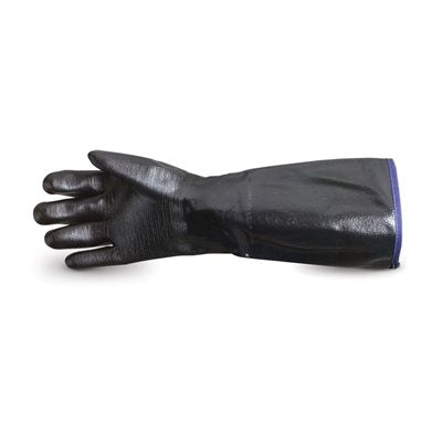 Superior Glove Works NE246FFL