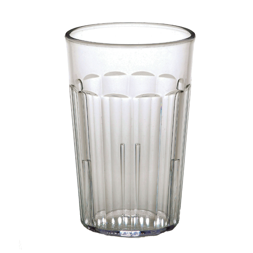 Cambro NT8-152