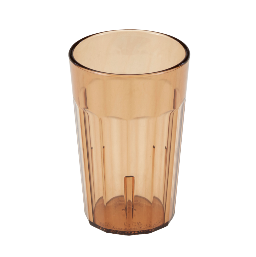 Cambro NT8153