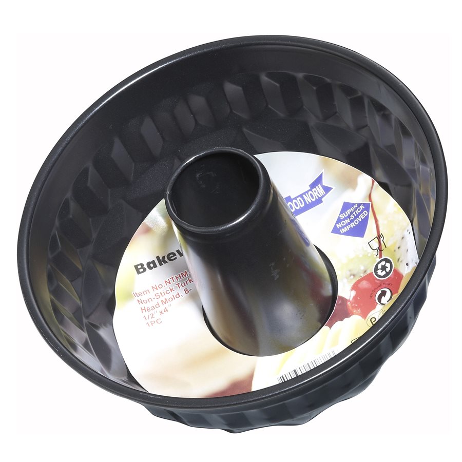 Winco NTHM-8