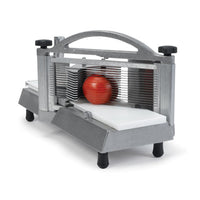 Nemco N56600-2