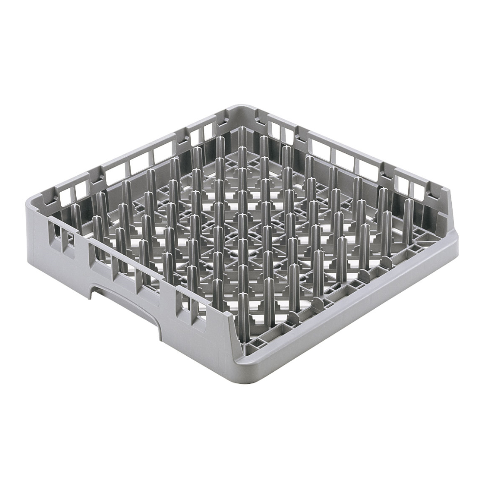 Cambro OETR314-151