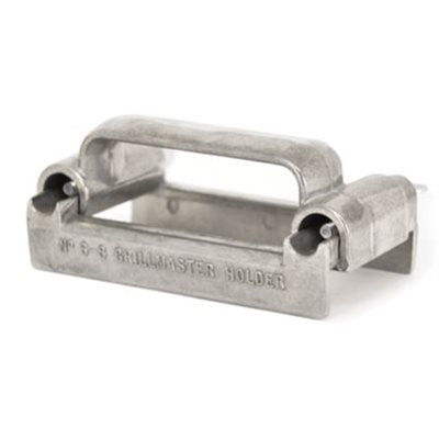 Nella OM11394