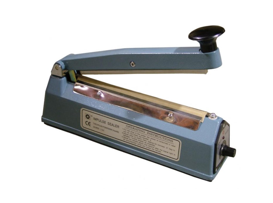 Nella OM14446