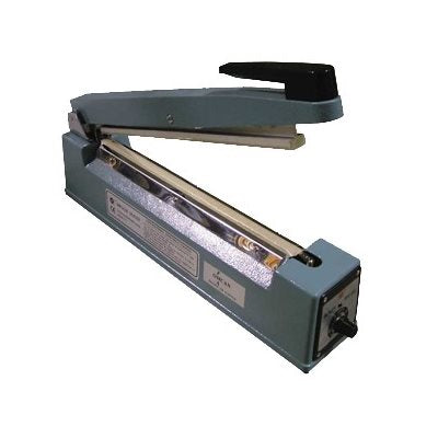 Nella OM14448