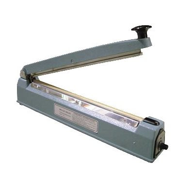 Nella OM14450