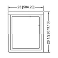 Nella OM25262