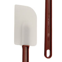 Nella OM40573
