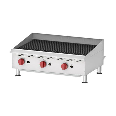 Nella OM41397