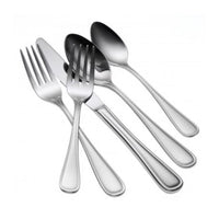 Oneida T015KDEF