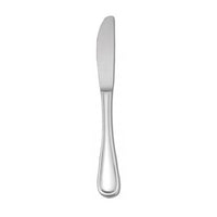 Oneida T015KDEF