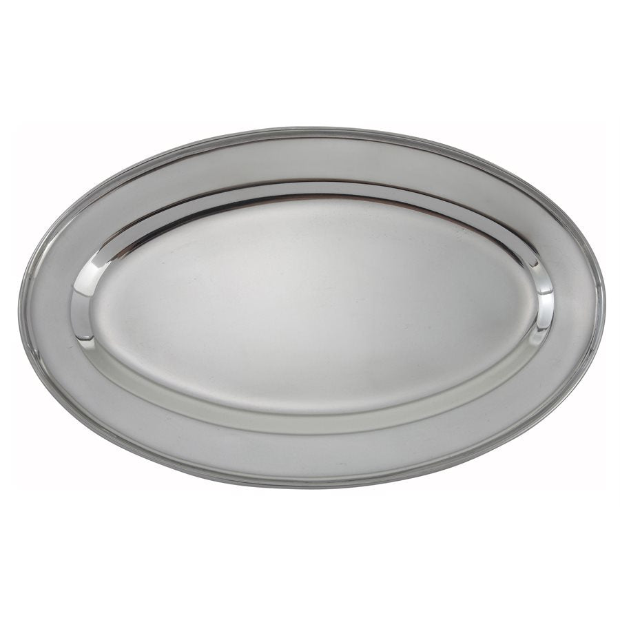 Winco OPL-14