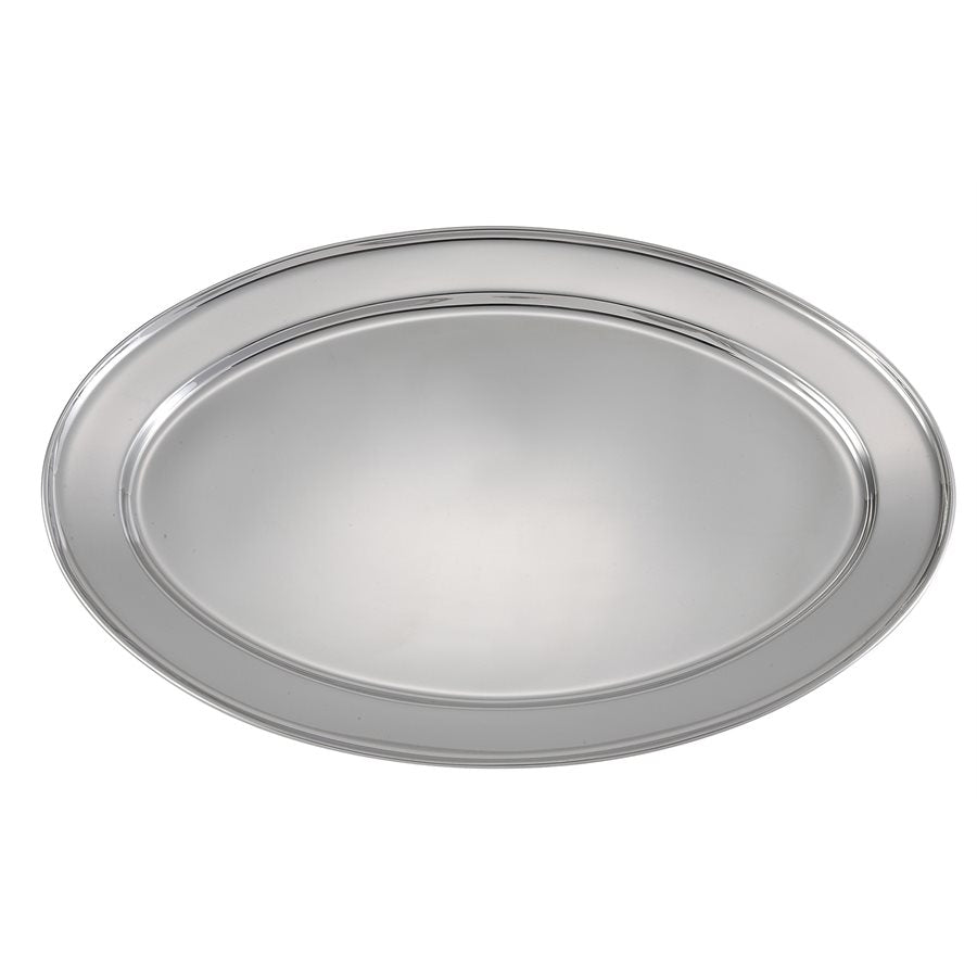 Winco OPL-20