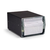 Vollrath 7512-06