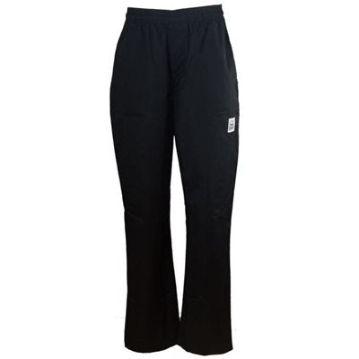 Chef Revival P002BK-L