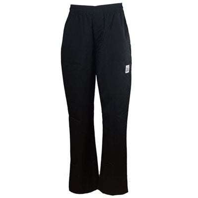 Chef Revival P002BK-M