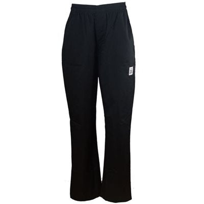 Chef Revival P002BK-S