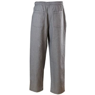 Chef Revival P004HT-L