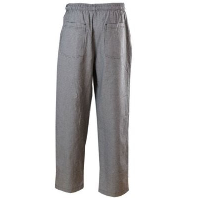 Chef Revival P004HT-S