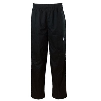 Chef Revival P020BK-L