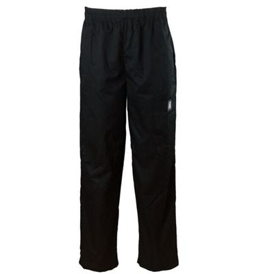 Chef Revival P020BK-M