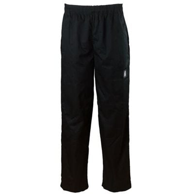 Chef Revival P020BK-S