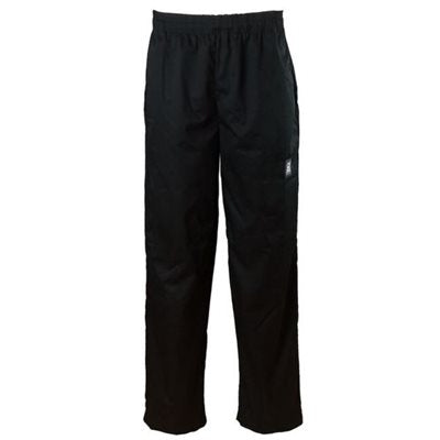 Chef Revival P020BK-XL