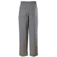 Chef Revival P020HT-L