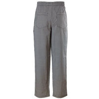 Chef Revival P020HT-M