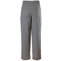 Chef Revival P020HT-S