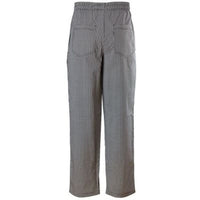 Chef Revival P020HT-S