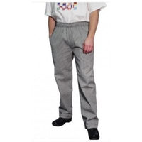 Chef Revival P020HT-XL