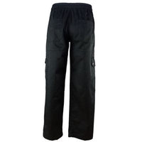 Chef Revival P024BK-S