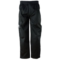 Chef Revival P024BK-L