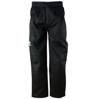 Chef Revival P024BK-M