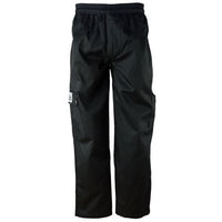 Chef Revival P024BK-S